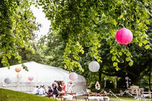 Yorkshire-Yurts_our-yurts