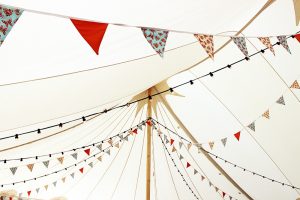 Celeste-Marquee-Finishing-Touches-Yorkshire-Yurts