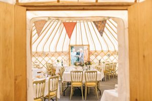 Combination-Yurts-25ft-&-21ft-yurts