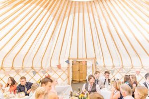 Yorkshire-Yurts-25ft-&-21ft-yurts