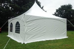 Yorkshire-Yurts-6m-Pagoda