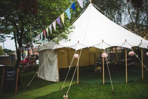 Yorkshire-Yurts-9x9-Petal-Pole