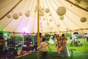 Yorkshire-Yurts-9x9-Petal-Pole5