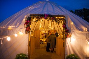 Yorkshire-Yurts-Combination-Yurts
