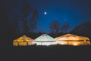 Yorkshire-Yurts_Combination-Nightimte-Yurts