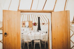 Yurtshire_Combination-Yurts