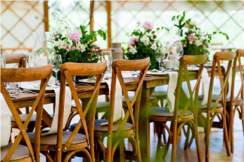 SEATING
