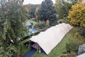 10x30-Stretch-Tent_Yorkshire-Yurts