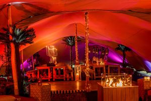 10x30m-Stretch-Tent-with-Dance-Floor_Yorkshire-yurts