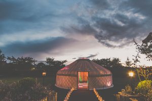 25ft-Yurt_Yorkshire-Yurts3