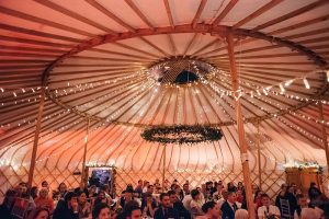 42ft-Wedding-Yurt_Yorkshire-Yurts