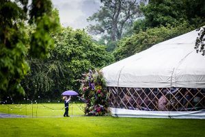 42ft-Wedding-Yurt_Yorkshire-Yurts-Clear-sides