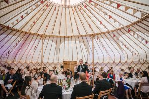 42ft-Wedding-Yurt_Yorkshire-Yurts-Internal-Daytime