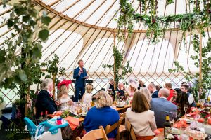42ft-Wedding-Yurt_Yorkshire-Yurts-Kirsty-M