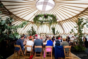 42ft-Wedding-Yurt_Yorkshire-Yurts-Kirsty-M3