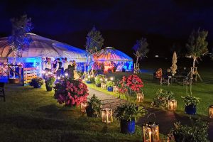 52ft-Combination-_Yorkshire-Yurts