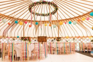 52ft-Combination-_Yorkshire-Yurts-internal