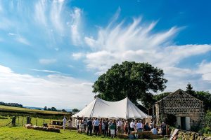 9x15mm-petal-pole-marquee-Yorkshire-Yurts2