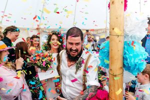 9x15mm-petal-pole-marquee-Yorkshire-Yurts3