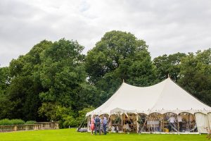 9x15mm-petal-pole-marquee-Yorkshire-Yurts4