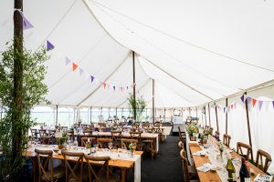 9x21m-Petal-Pole-Yorkshire-Yurts3