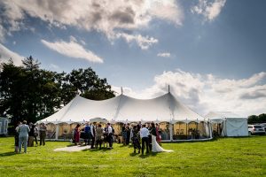 9x21m-Petal-Pole-Yorkshire-Yurts4