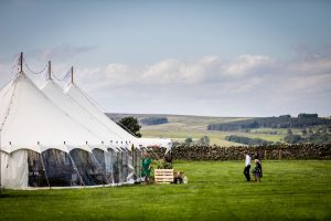 9x21m-Petal-Pole-Yorkshire-Yurts5