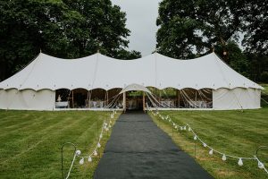 9x27m-Petal-Pole-Yorkshire-Yurts2