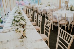 9x27m-Petal-Pole-Yorkshire-Yurts3