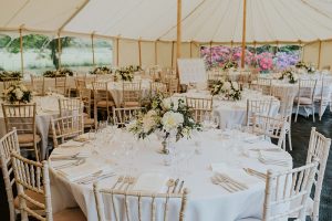 9x27m-Petal-Pole-Yorkshire-Yurts5