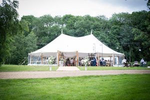 Celeste-Marquee-12x18m_Yorkshire-Yurts2