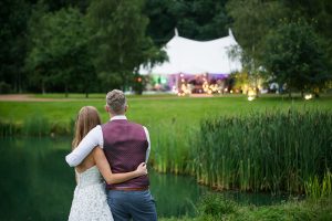 Celeste-Marquee-12x18m_Yorkshire-Yurts4