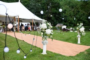 Celeste-Marquee-12x18m_Yorkshire-Yurts5