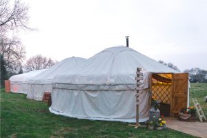 yorkshire-yurts-25ft-33ft-50ft-Combo