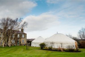 yorkshire-yurts-33ft-21ft-Combo-DOMINIC-WRIGHT