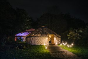 yorkshire-yurts-42ft-&-25ft-Combo-CHRIS-MILNER