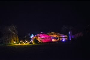 yorkshire-yurts-50ft-25ft-Combo-CHRIS-MILNER