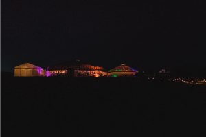 yorkshire-yurts-combo-at-Night-Festoon-JADE-MAGUIRE