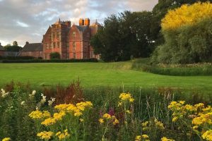 Kiplin-Hall-and-Gardens_Yorkshire-Yurts2