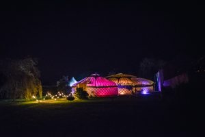 Rivers Wedding-875