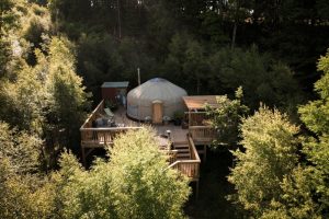 Yurt-drone_36-1024x596