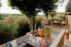 Yurtshire-71-1024x715
