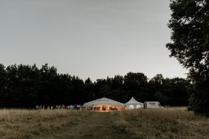 Ursula & Alan - Feature